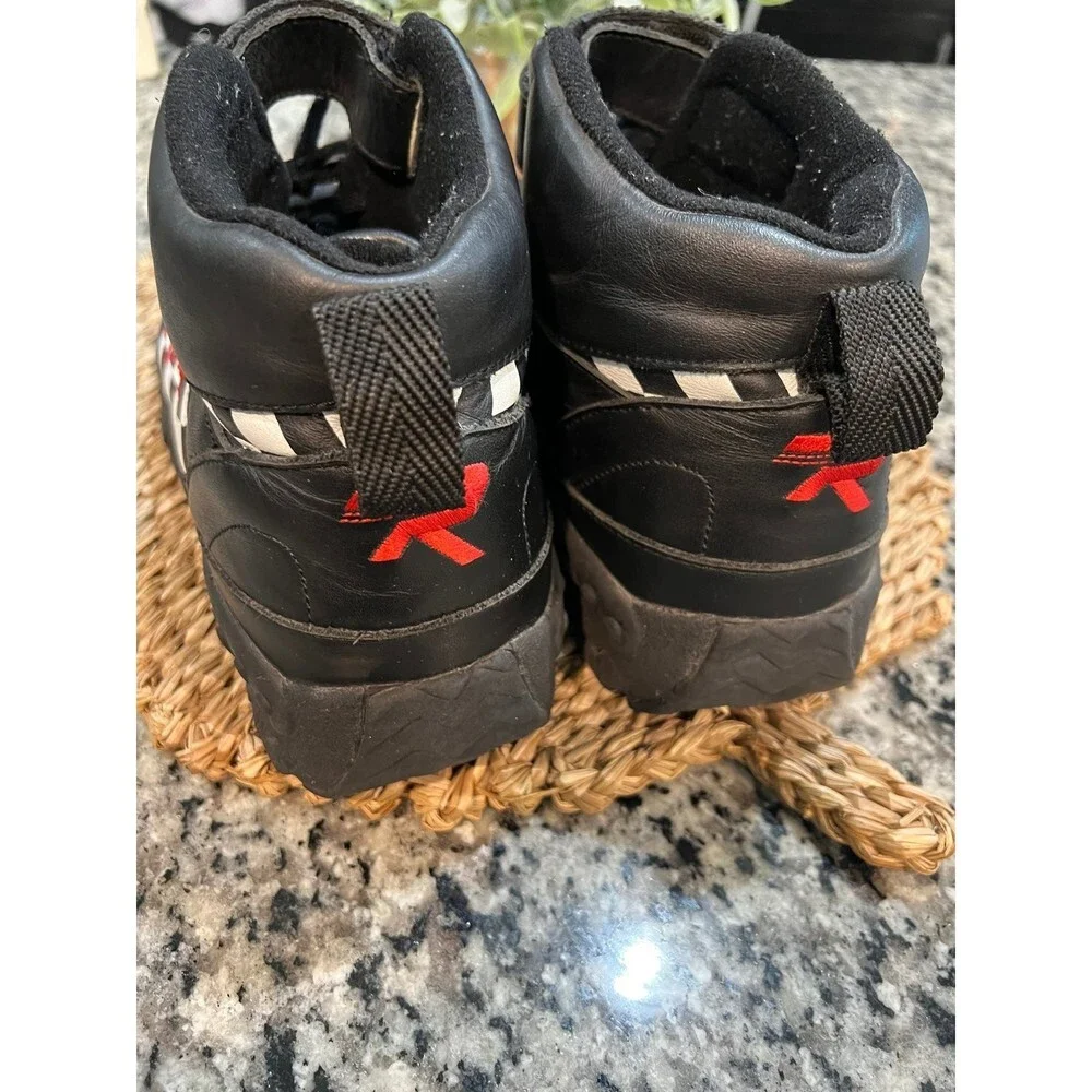 Racerz 90's Sneakers size 9.5 mens